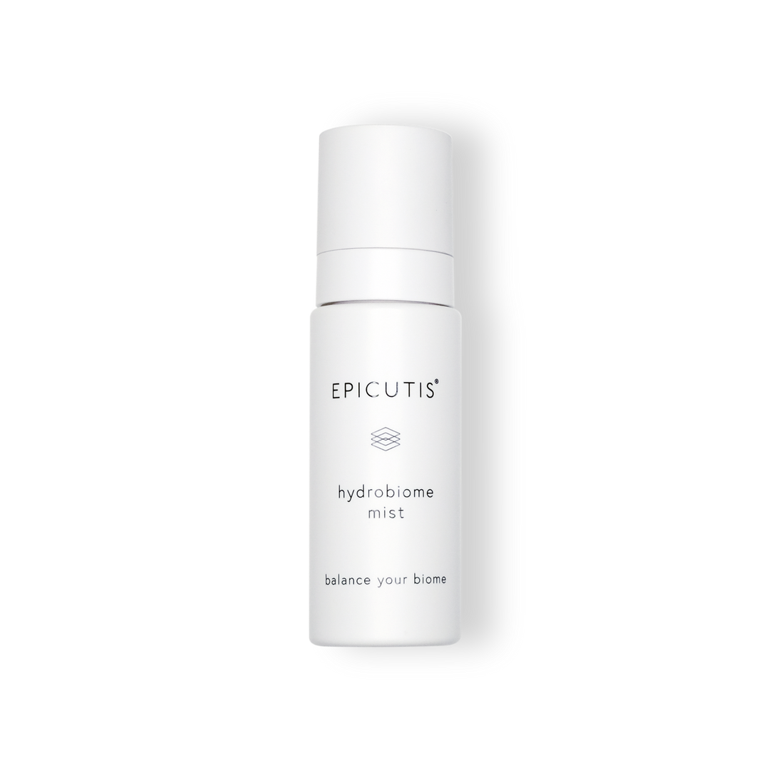 Epicutis Hydrobiome Mist