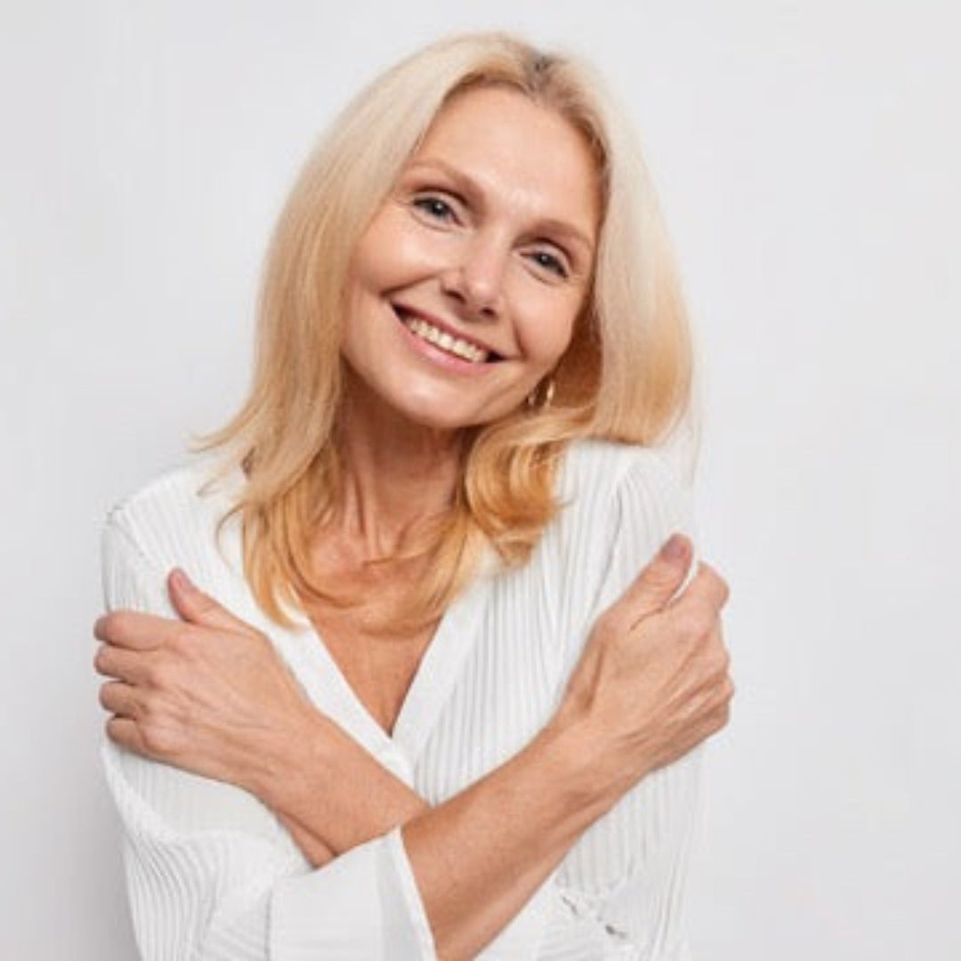Facial Sculpting Treatment Package (5)