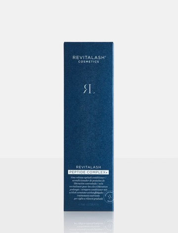 Revitalash Peptide Complex+