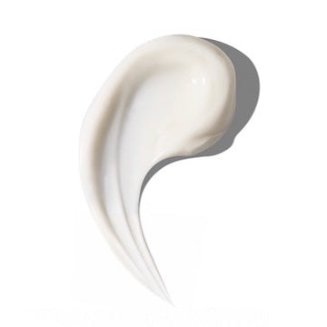 Ultra Hydrating Cream