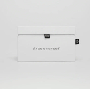 Epicutis Holiday Box