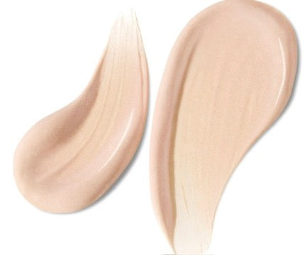 Protect & Glow Mineral Broad-Spectrum Sunscreen SPF 47