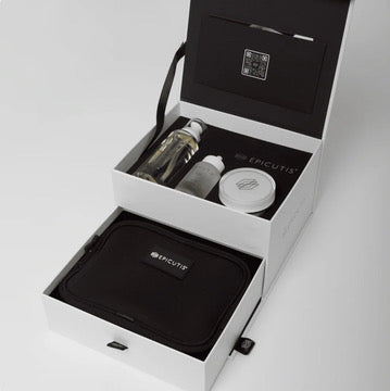 Epicutis Holiday Box