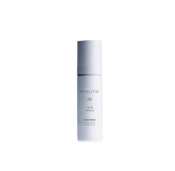 Epicutis Lipid Shield Tinted SPF 30