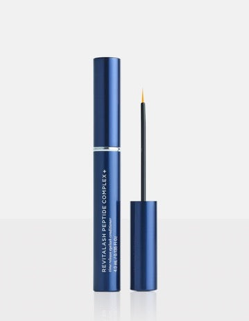 Revitalash Peptide Complex+