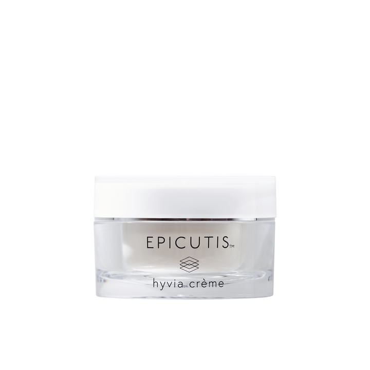 Epicutis HYVIA® Creme