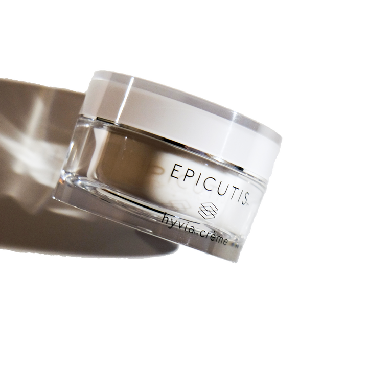 Epicutis HYVIA® Creme