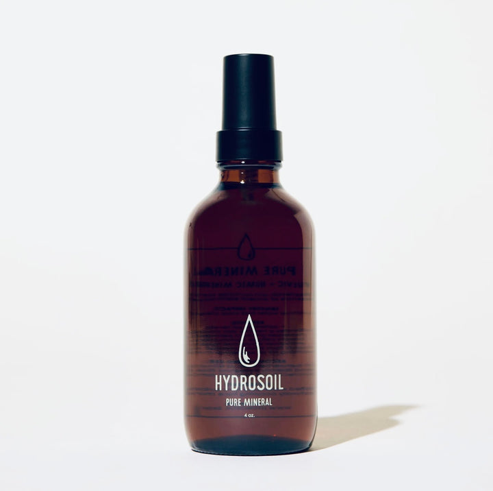 Hydrosoil Pure Mineral