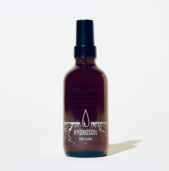 Hydrosoil Root Blend