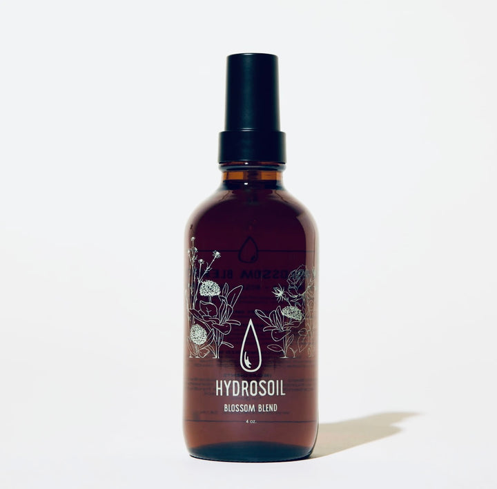 Hydrosoil Blossom Blend